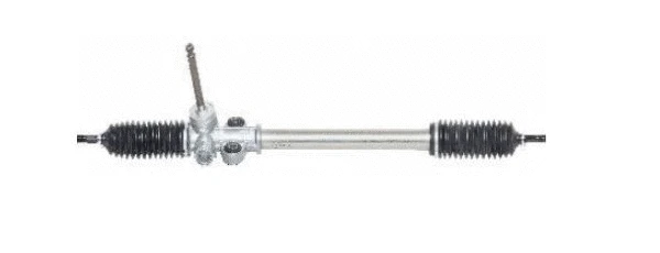 Steering Gear (12191924)