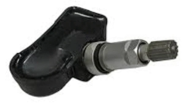 Wheel Sensor, tyre-pressure monitoring system (12183322)