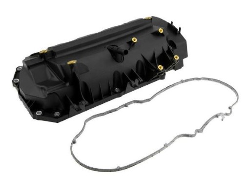 Cylinder Head Cover (12201894)