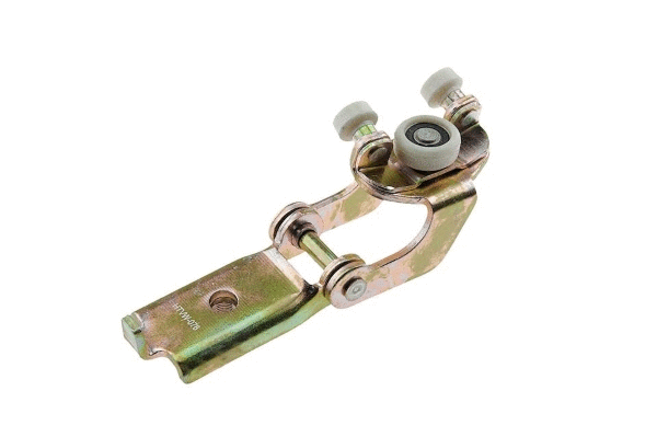 Roller Guide, sliding door (12160531)