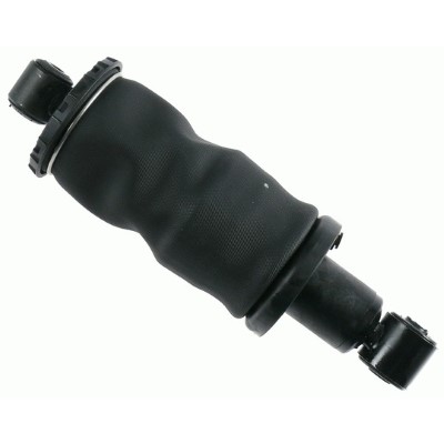 Shock Absorber, driver cab suspension (CA304)