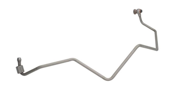 Oil Pipe, charger (12210012)