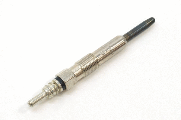 Glow Plug (12130370)