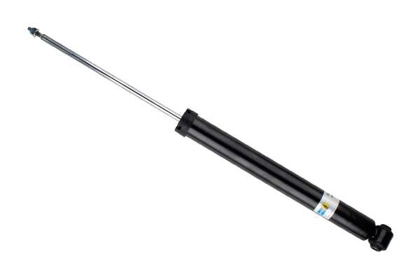 Shock Absorber (12108818)