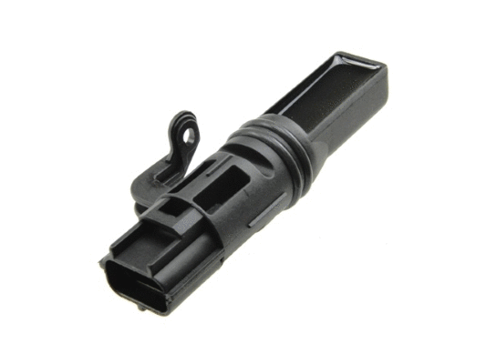 Sensor, speed (12164260)