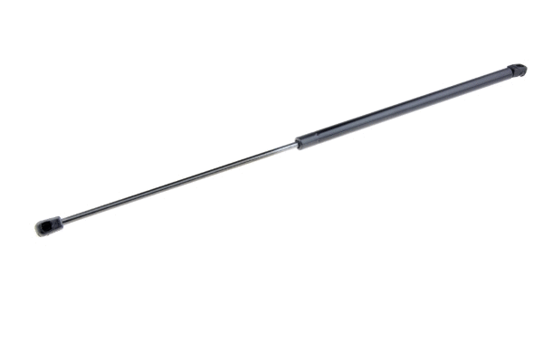 Gas Spring, boot/cargo area (12161362)
