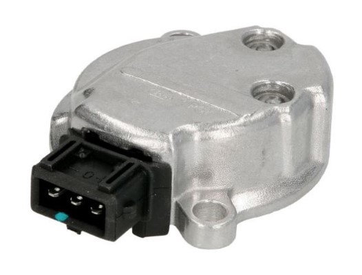 Sensor, camshaft position (12220845)