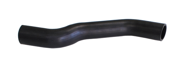 Charge Air Hose (12106372)