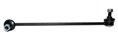 Link/Coupling Rod, stabiliser bar (12191948)