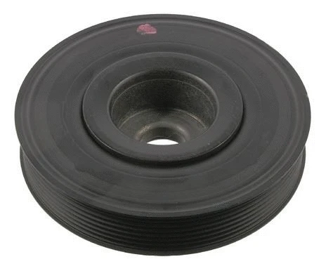 Belt Pulley, crankshaft (12191522)