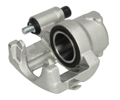 Brake Caliper (12221001)