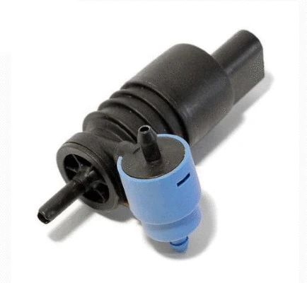 Washer Fluid Pump, window cleaning (12192186)