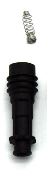Ignition Coil (12191836)