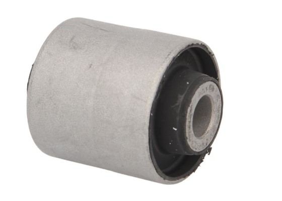 Control/Trailing Arm, wheel suspension (12191166)