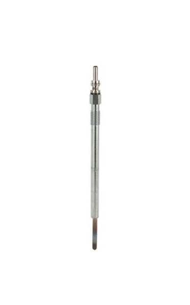 Glow Plug (12130404)