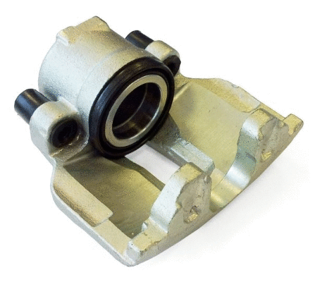Brake Caliper (12107651)