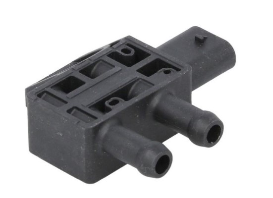 Sensor, intake manifold pressure (12191091)