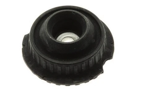Suspension Strut Support Mount (12191322)