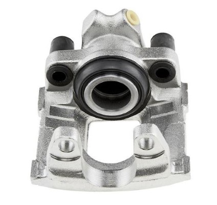 Brake Caliper (12220946)