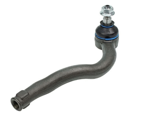 Tie Rod End (12162240)