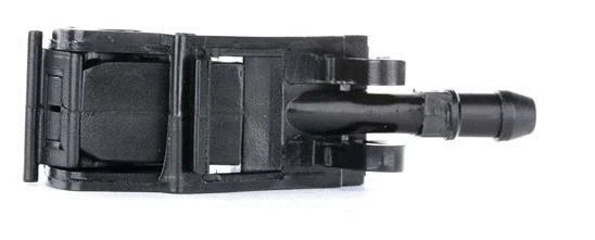 Washer Fluid Jet, window cleaning (12170871)