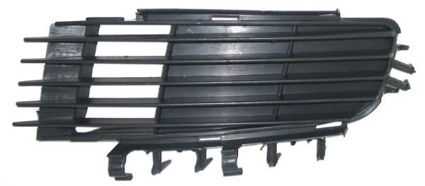 Ventilation Grilles, bumper (46924161)