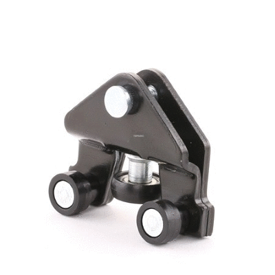 Roller Guide, sliding door (12139222)