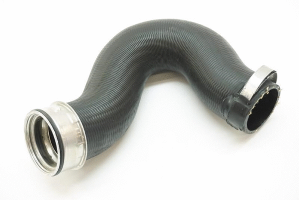 Charge Air Hose (12177739)