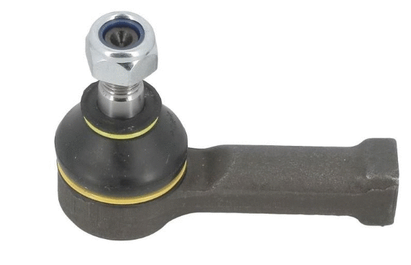 Tie Rod End (12162302)