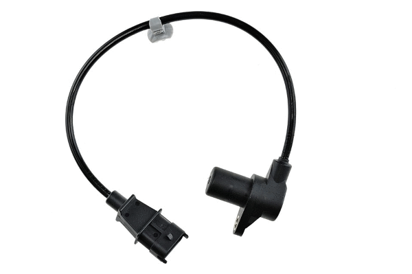 Sensor, crankshaft pulse (12176249)