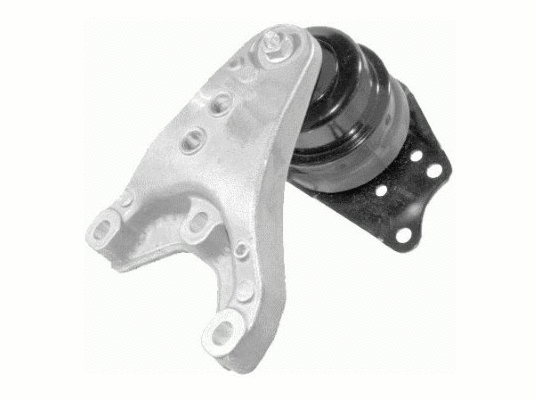 Mounting, engine (12162877)