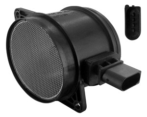 Mass Air Flow Sensor (12171405)