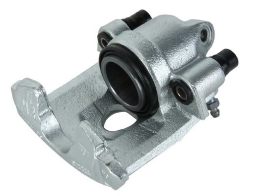 Brake Caliper (12221029)