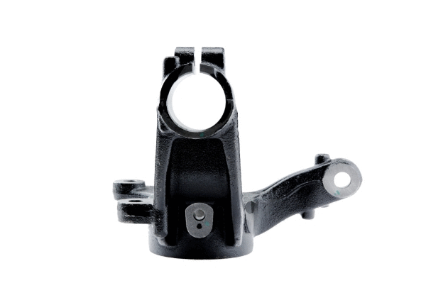 Steering Knuckle, wheel suspension (12172129)