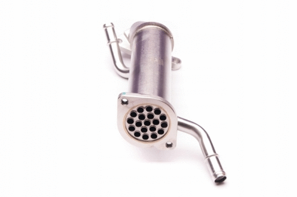 Cooler, exhaust gas recirculation (12115356)