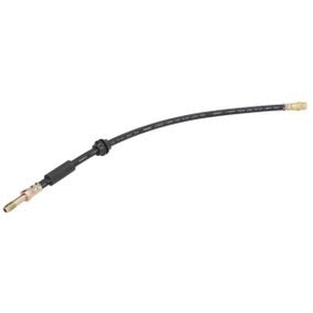 Brake Hose (12162056)