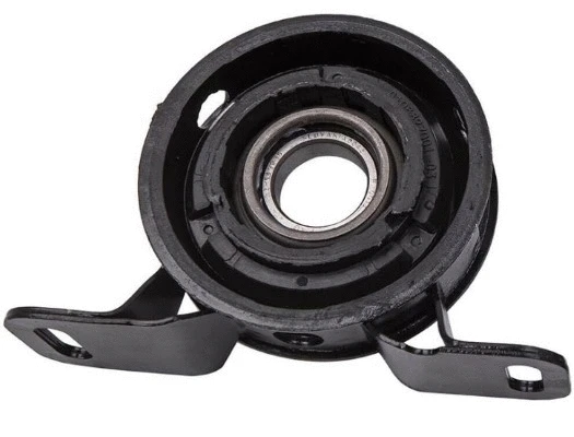 Suspension, propshaft (12192245)