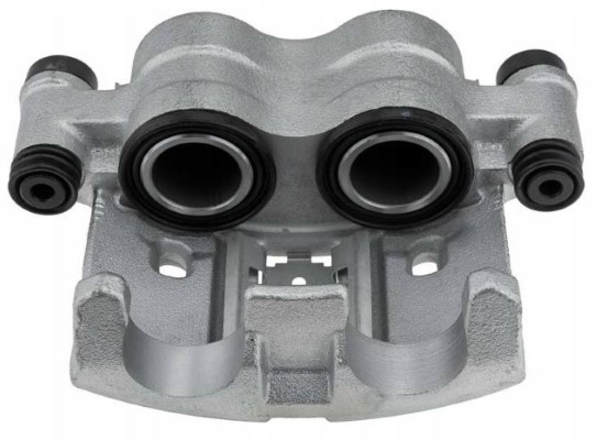 Brake Caliper (12220977)
