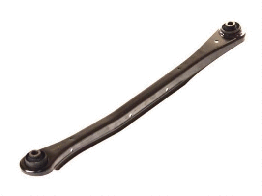 Control/Trailing Arm, wheel suspension (12135689)