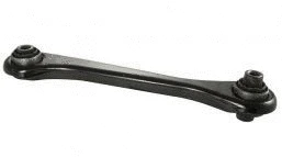 Control/Trailing Arm, wheel suspension (MT3391)
