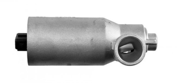 Idle Control Valve, air supply (12209880)
