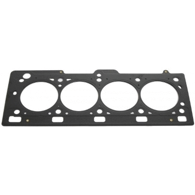 Gasket, cylinder head (11766970)