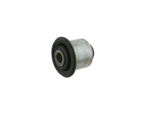 Mounting, control/trailing arm (12162276)