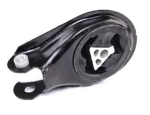 Mounting, automatic transmission (12191198)