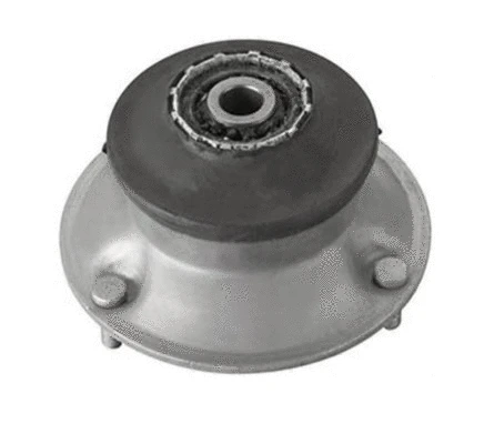 Suspension Strut Support Mount (12192158)