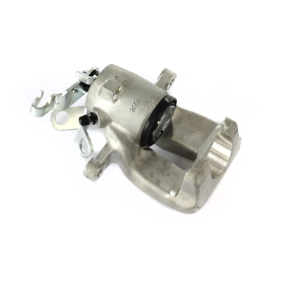 Brake Caliper (12107630)