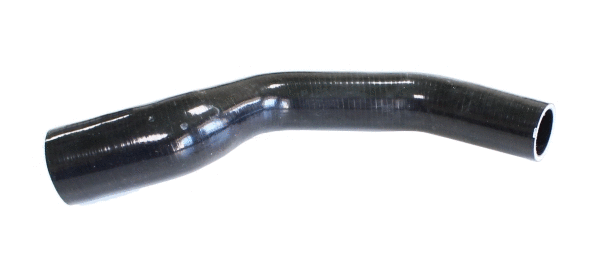 Charge Air Hose (12106364)