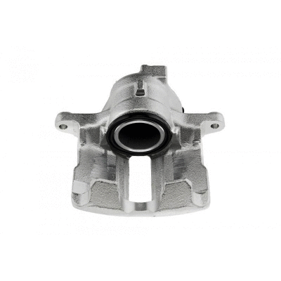 Brake Caliper (12139009)