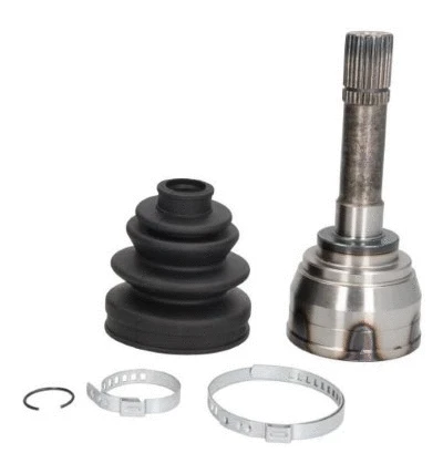 Joint Kit, drive shaft (12192076)