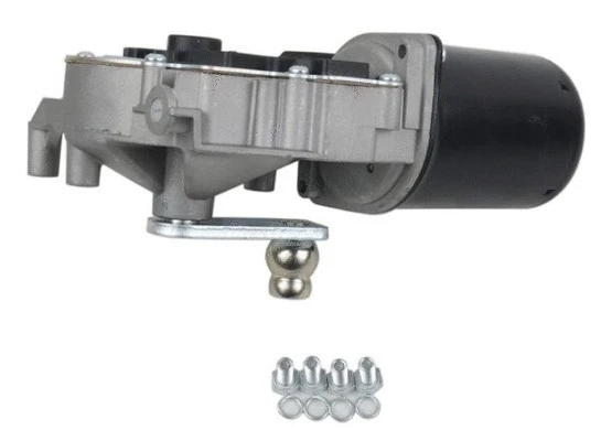 Wiper Motor (12183562)